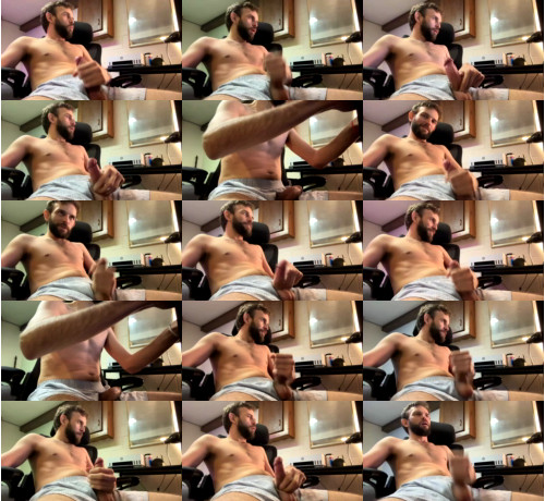 View or download file bbcjames777 on 2023-10-29 from chaturbate