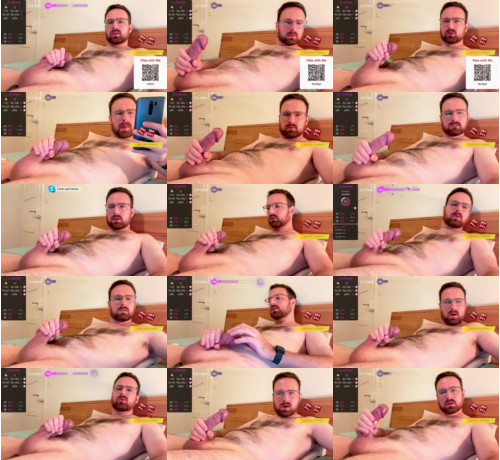 View or download file fantazies on 2023-10-29 from chaturbate