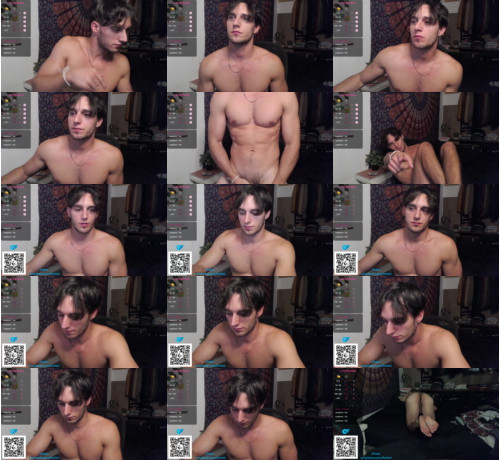 View or download file folleti7 on 2023-10-29 from chaturbate
