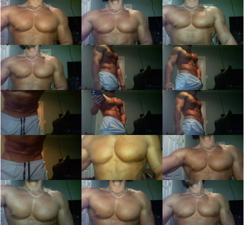 View or download file godaesthetics on 2023-10-29 from chaturbate