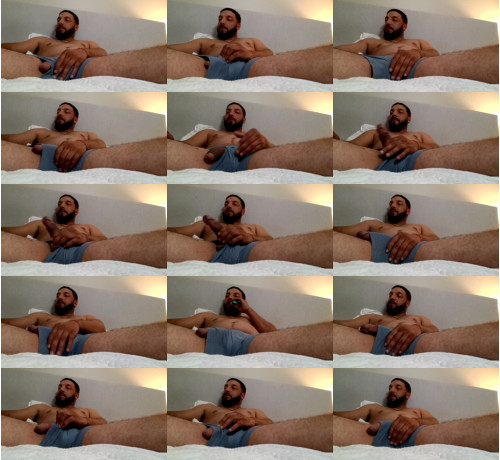 View or download file jdeez031 on 2023-10-29 from chaturbate