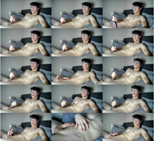 View or download file johnnyboi615 on 2023-10-29 from chaturbate
