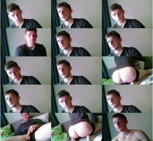View or download file jon3983 on 2023-10-29 from chaturbate