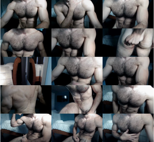 View or download file madmax20x on 2023-10-29 from chaturbate