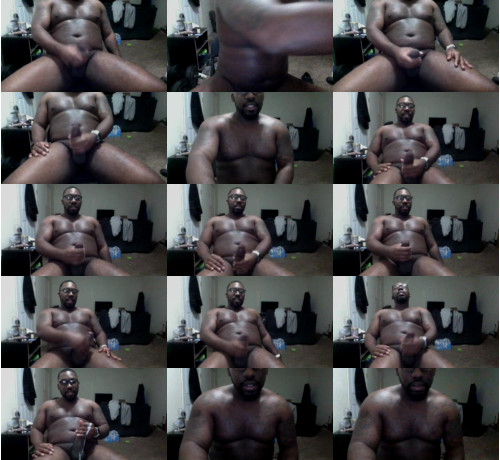 View or download file massapeen on 2023-10-29 from chaturbate