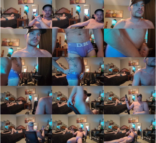 View or download file misterstiffwood on 2023-10-29 from chaturbate