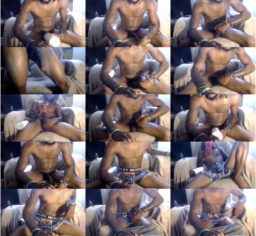 View or download file ogdigbick on 2023-10-29 from chaturbate