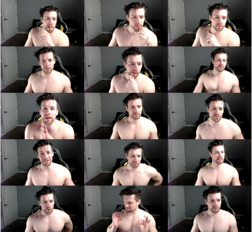 View or download file robknocks on 2023-10-29 from chaturbate