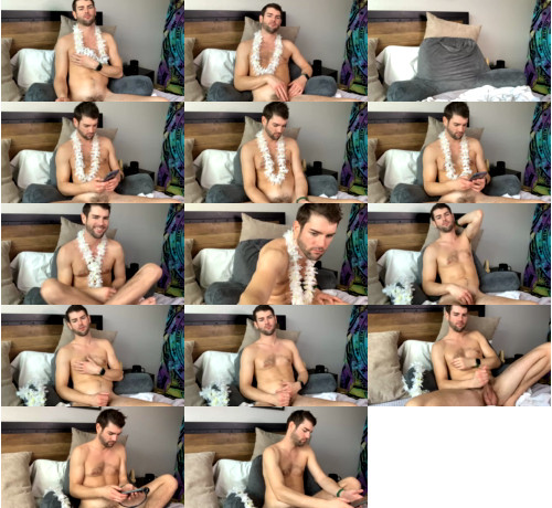 View or download file strokinwonder on 2023-10-29 from chaturbate