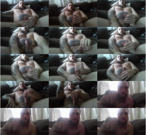 View or download file treyt1313 on 2023-10-29 from chaturbate