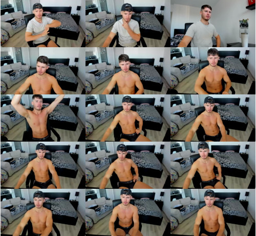 View or download file willrodriques on 2023-10-29 from chaturbate