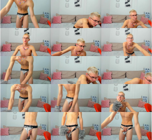 View or download file 4ever_dude on 2023-10-30 from chaturbate