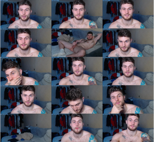 View or download file bill_kill96 on 2023-10-30 from chaturbate