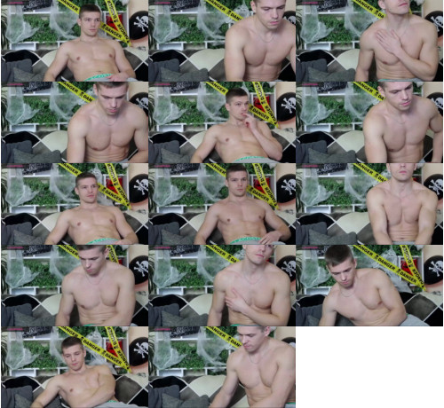 View or download file gareth_aren on 2023-10-30 from chaturbate