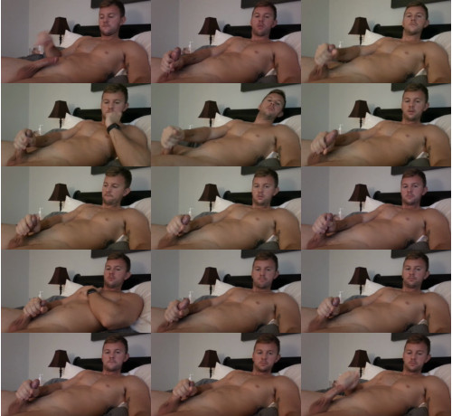 View or download file goodtimeguy1095 on 2023-10-30 from chaturbate