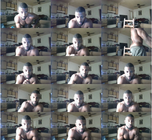 View or download file humanwashboard_215 on 2023-10-30 from chaturbate