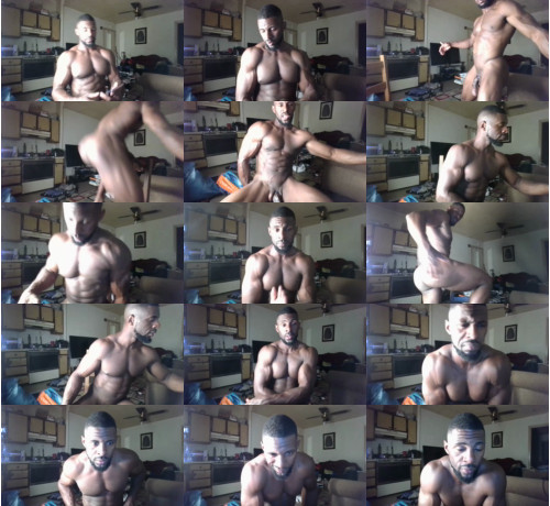 View or download file humanwashboard_215 on 2023-10-30 from chaturbate