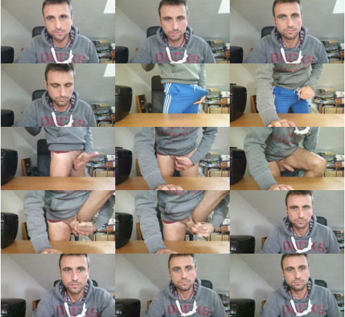 View or download file italiano116116 on 2023-10-30 from chaturbate