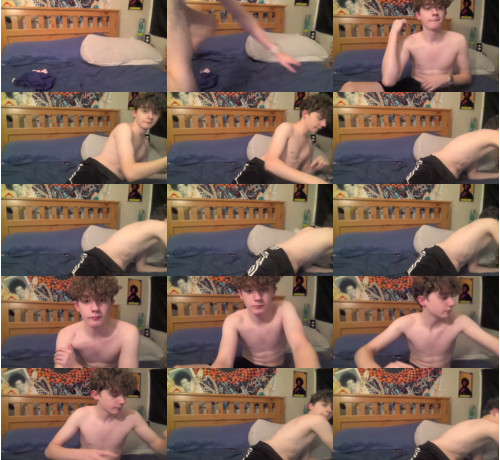 View or download file jakeyyboy2004 on 2023-10-30 from chaturbate