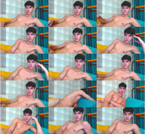 View or download file james_friends on 2023-10-30 from chaturbate