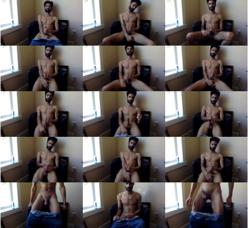 View or download file joeltolon on 2023-10-30 from chaturbate