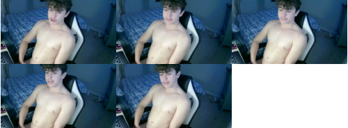 View or download file kenndelarge on 2023-10-30 from chaturbate