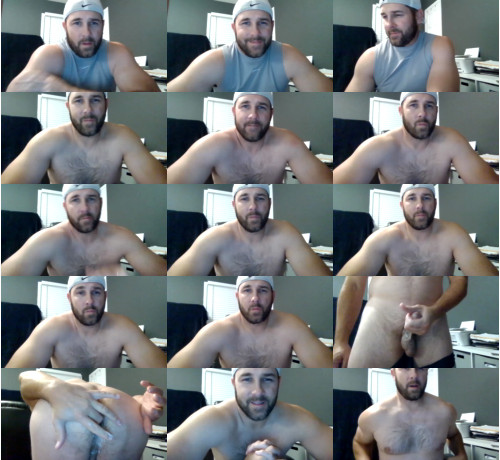 View or download file markymark343434 on 2023-10-30 from chaturbate