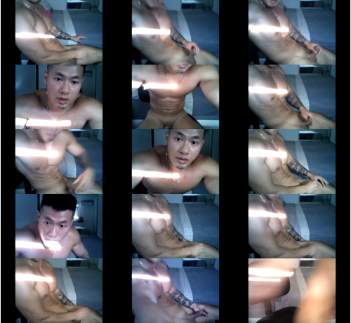 View or download file mikebarakat on 2023-10-30 from chaturbate