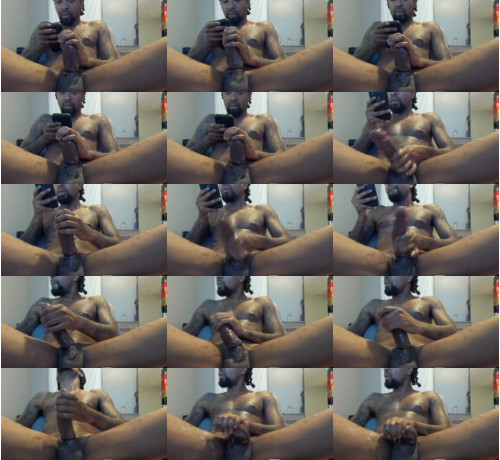 View or download file mrloverman617868 on 2023-10-30 from chaturbate