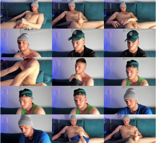 View or download file natan_grand on 2023-10-30 from chaturbate