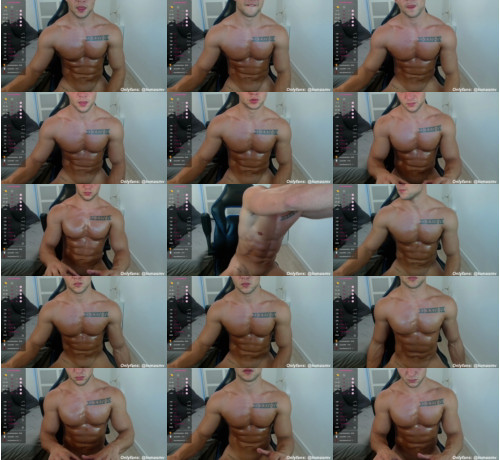 View or download file tomasmv on 2023-10-30 from chaturbate