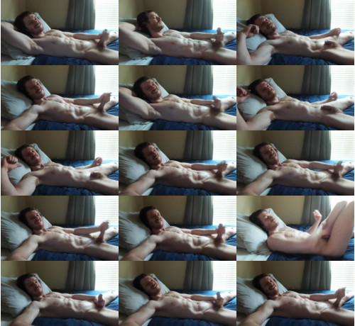 View or download file warrenkener on 2023-10-30 from chaturbate