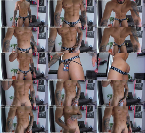 View or download file alexander_martines on 2023-10-31 from chaturbate