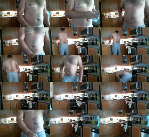 View or download file bigcumcanada on 2023-10-31 from chaturbate