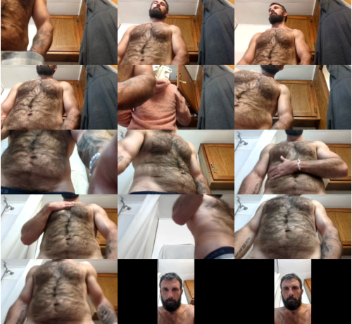 View or download file chewy1lb on 2023-10-31 from chaturbate