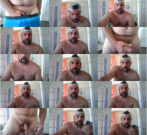 View or download file coloradoguy36 on 2023-10-31 from chaturbate