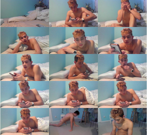View or download file cummertwink18 on 2023-10-31 from chaturbate