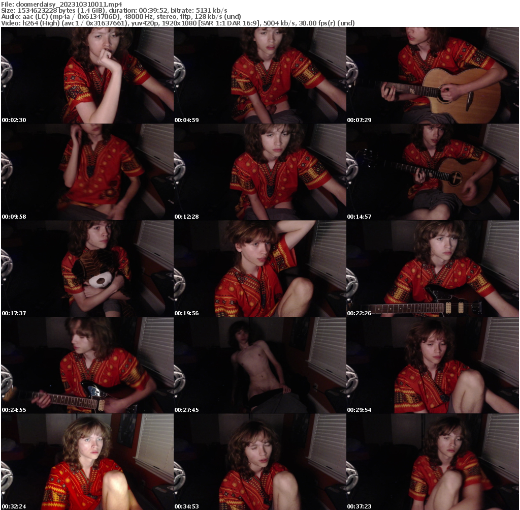 Preview thumb from doomerdaisy on 2023-10-31 @ chaturbate