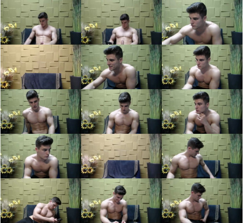 View or download file doriandiamond on 2023-10-31 from chaturbate