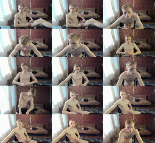 View or download file goldkissboy on 2023-10-31 from chaturbate
