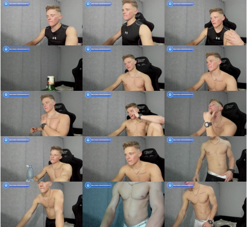 View or download file hogrider192 on 2023-10-31 from chaturbate