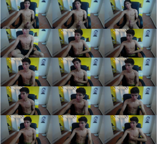 View or download file jacoob_smiith on 2023-10-31 from chaturbate