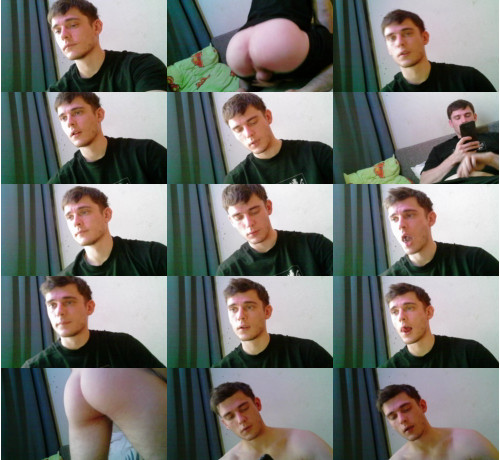View or download file jon3983 on 2023-10-31 from chaturbate