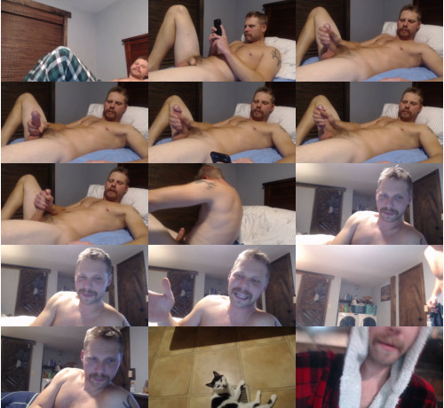 View or download file lancehardin on 2023-10-31 from chaturbate