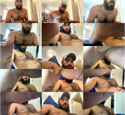 View or download file loneranger696990 on 2023-10-31 from chaturbate