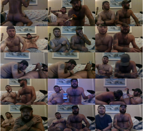 View or download file matty56193 on 2023-10-31 from chaturbate