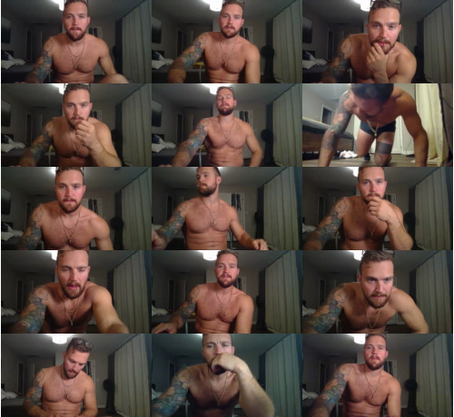 View or download file noahhayes on 2023-10-31 from chaturbate