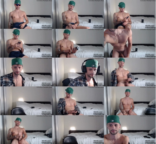 View or download file papijakey on 2023-10-31 from chaturbate
