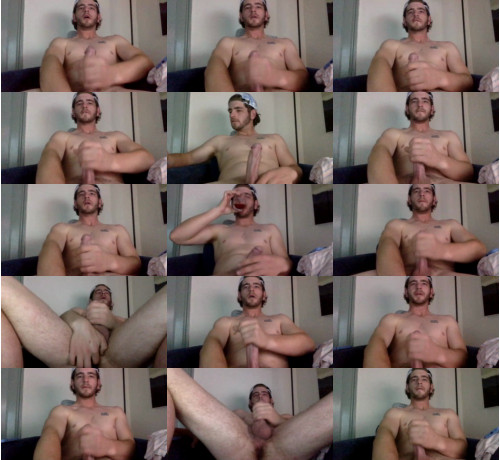 View or download file w988358 on 2023-10-31 from chaturbate
