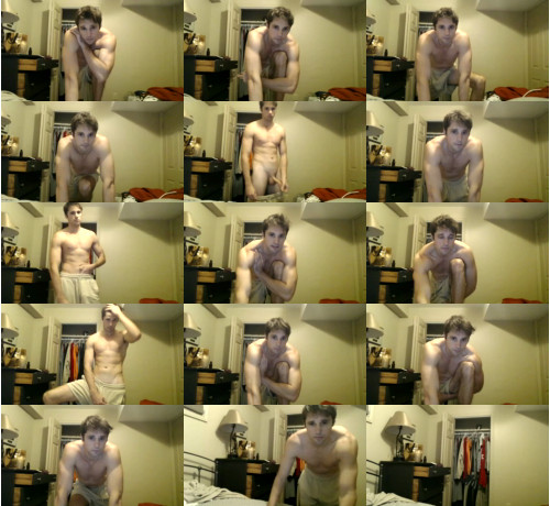 View or download file athleteguy55555 on 2023-11-01 from chaturbate